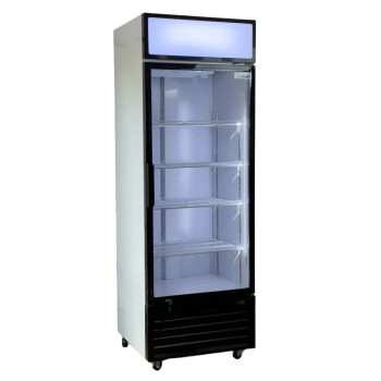 Expositor Cervecero 570 Litros Iccold Expositor Cervecero 570 Litros Iccold