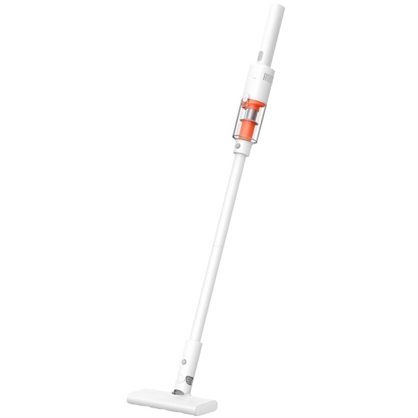 Aspiradora Xiaomi E204 Vaccum Cleaner P30 ASPIRADORA XIAOMI VACUUM CLEANER P30