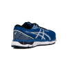 Asics Gel-pacemaker 2 Azul-blanco