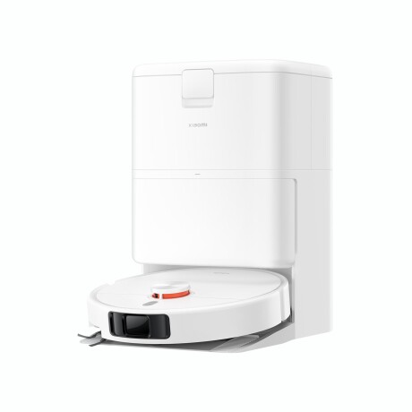 Aspiradora Y Trapeadora Robot XIAOMI Vacuum H50 Pro Succión 15000Pa Aspiradora Y Trapeadora Robot XIAOMI Vacuum H50 Pro Succión 15000Pa