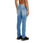 Jeans Urbano para Hombre 1979 SLEENKER Azul Marino
