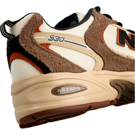 Championes New Balance Mr530Snc Championes New Balance Mr530Snc