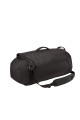 Roundtrip Bike Gear Locker 55L - Black Roundtrip Bike Gear Locker 55L - Black