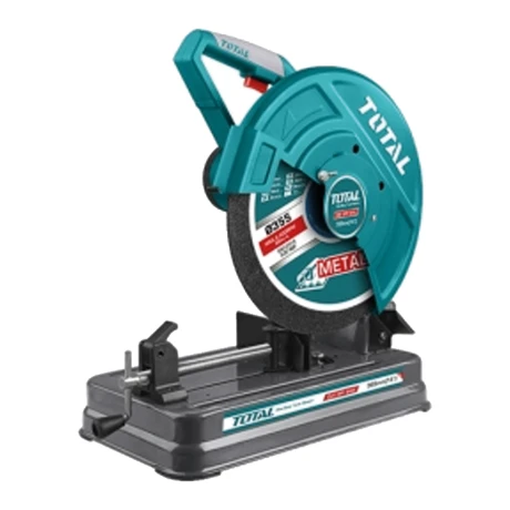 Sierra Sensitiva Total 14" Ts9243558 Sierra Sensitiva Total 14" Ts9243558