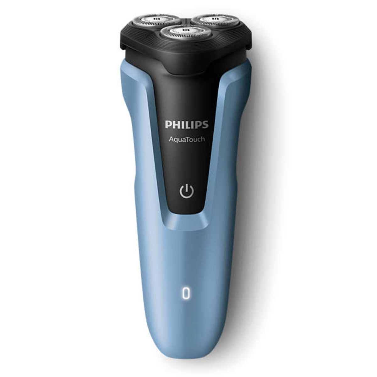 Afeitadora Philips S1070 