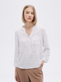 Blusa Au Estampado 3