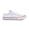 Championes Converse Chuck Taylor All Star de Niños - 356994C Blanco