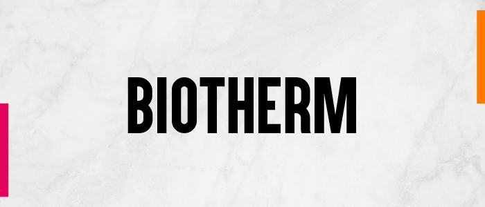 Biotherm - Fragancias