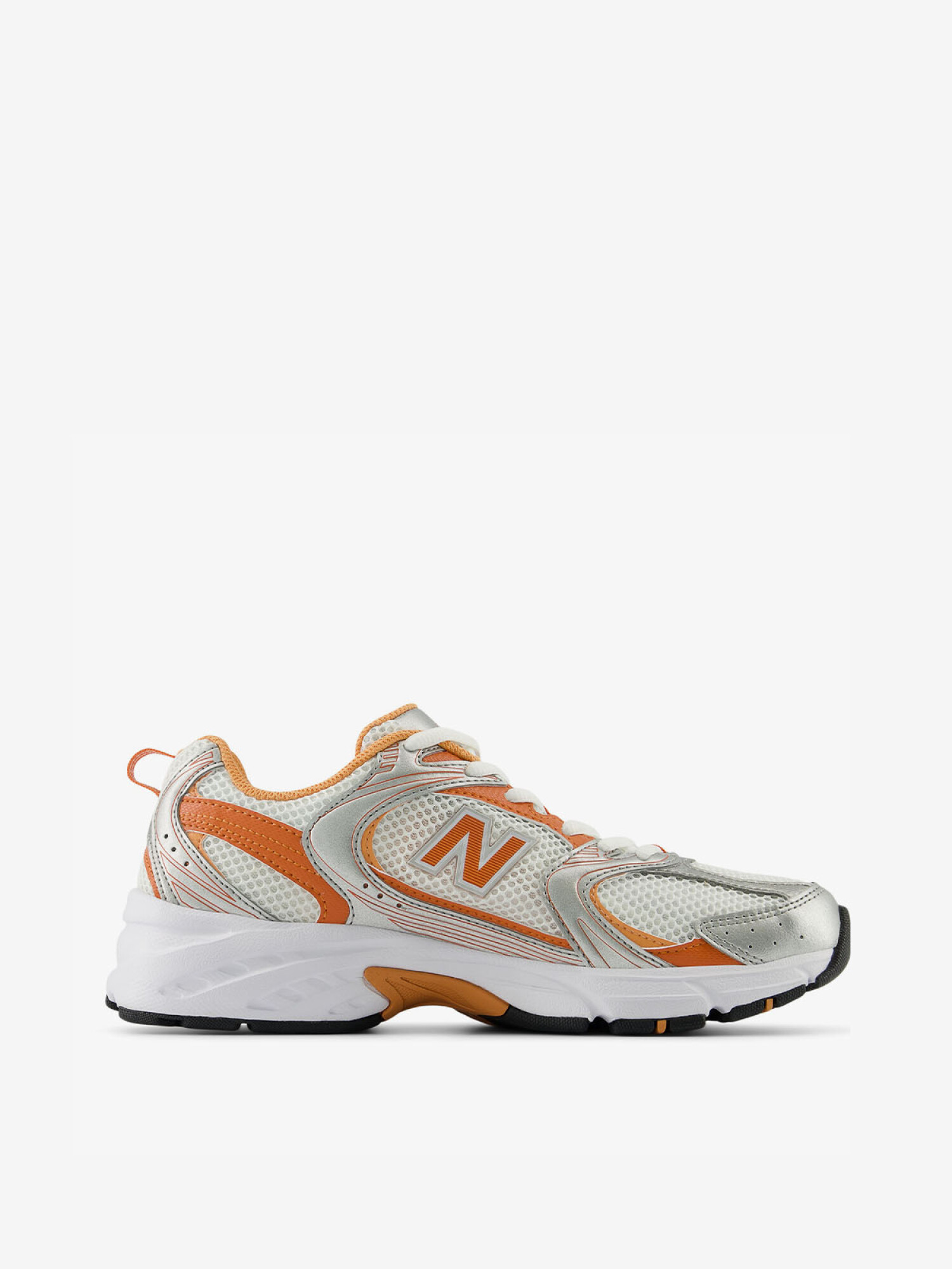 NB MR530ADC — Magma CH