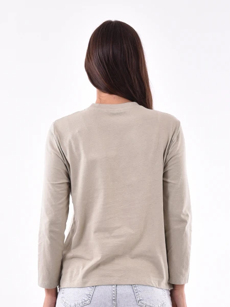 REMERA UPSALA VARIANTE 15