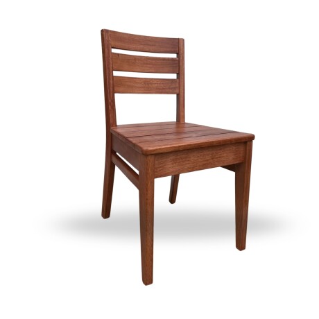 Silla Hungara Silla Hungara