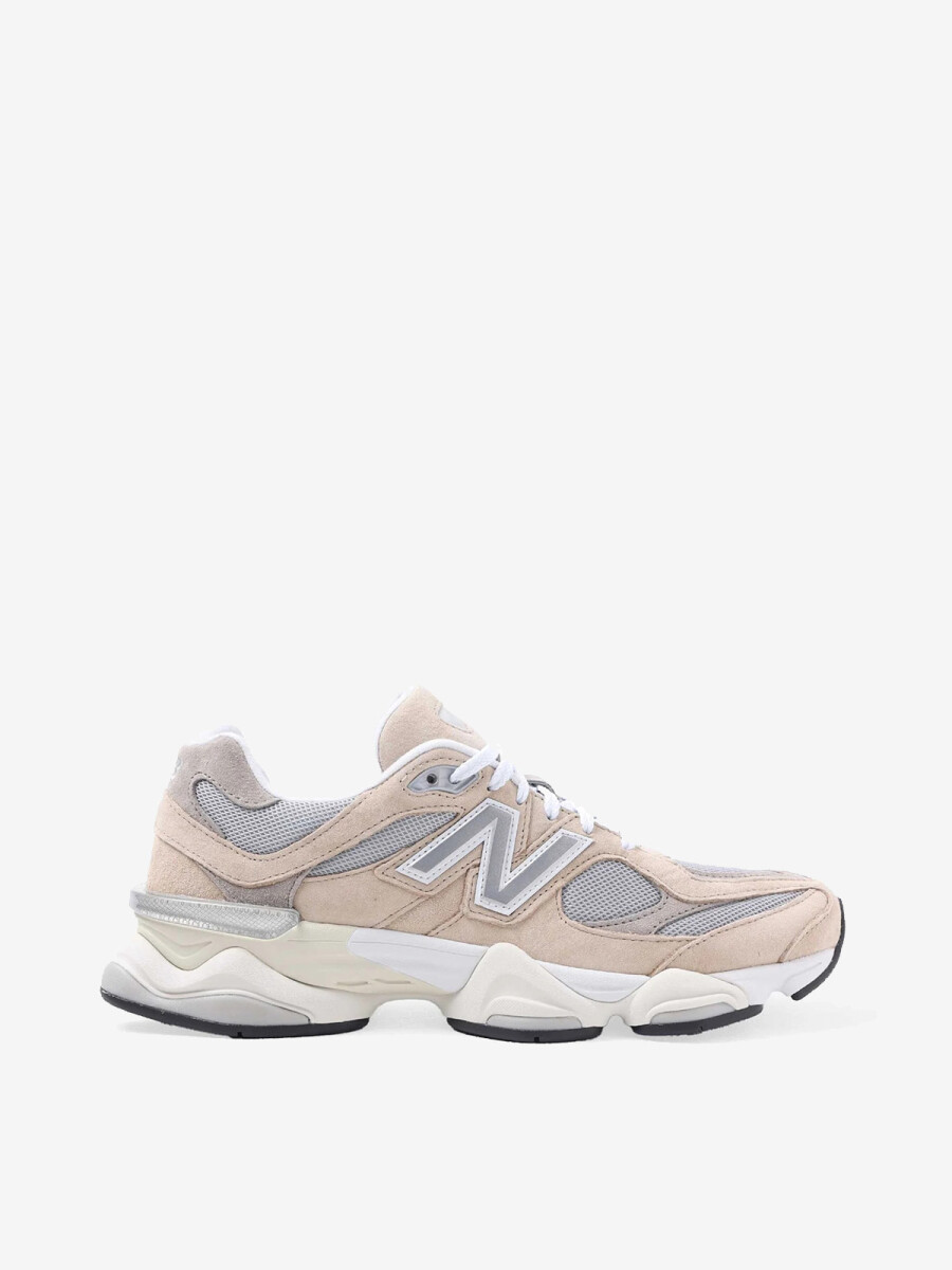 NB 9060 