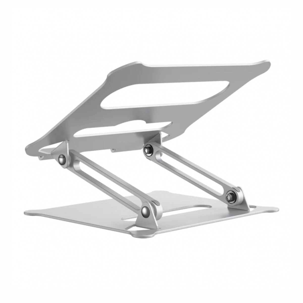 Soporte Plegable Para Notebook HAVIT H740 Hasta 15,6' 
