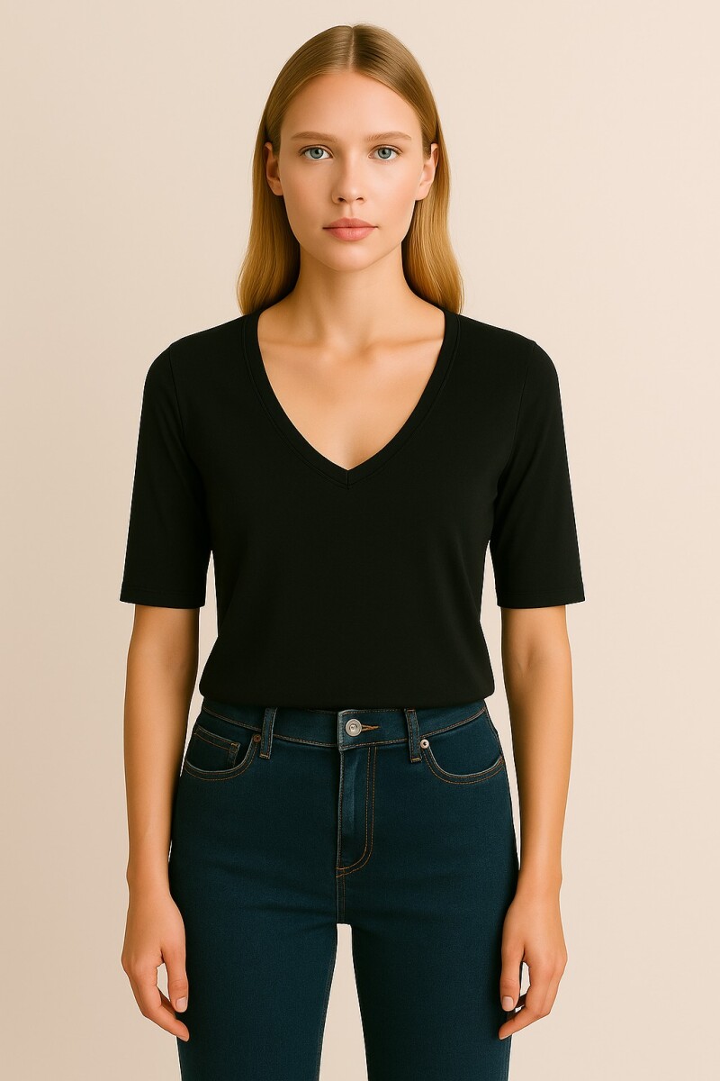 REMERA JUDE 
