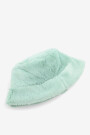 GORRO Verde