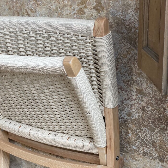 Butaca Bangkok Plegable | PREVENTA Butaca Bangkok Plegable | PREVENTA