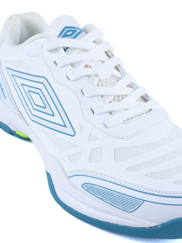 Championes GRIP PAD Umbro Hombre 009