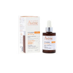 AVENE AVENE VITAMIN ACTIV CG SERUM 30 ML única