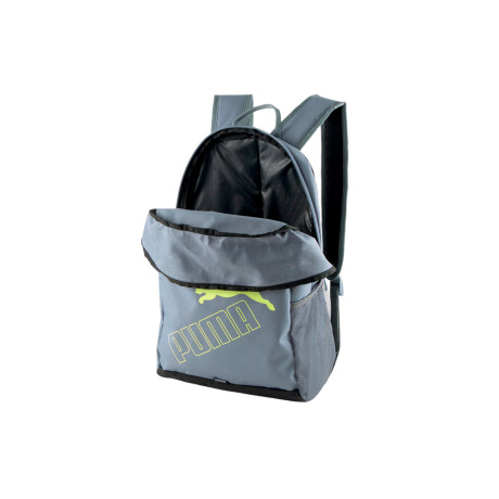 MOCHILA PUMA PHASE BACKPACK II 28