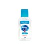 Alcohol en Gel 40ml Oxford Alcohol en Gel 40ml Oxford