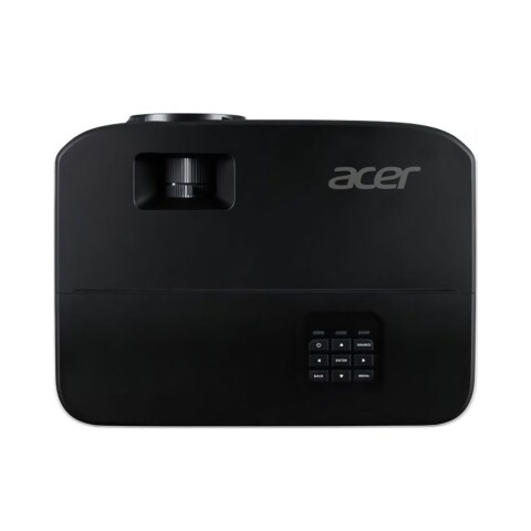 Proyector Acer X1129HP 4500 lúmenes HDMI Proyector Acer X1129HP 4500 lúmenes HDMI