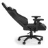 Silla Gamer Corsair Tc100 120kg SILLA CORSAIR TC100 FABRIC NEGRO