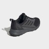 Championes Adidas Terrex Tracefinder 2 Negro