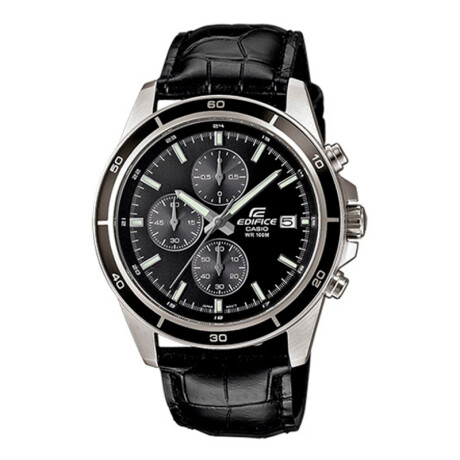 Reloj Edifice Casio para Hombre EFR-526L 1AVUDF