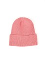 Gorro Irelia Rosa