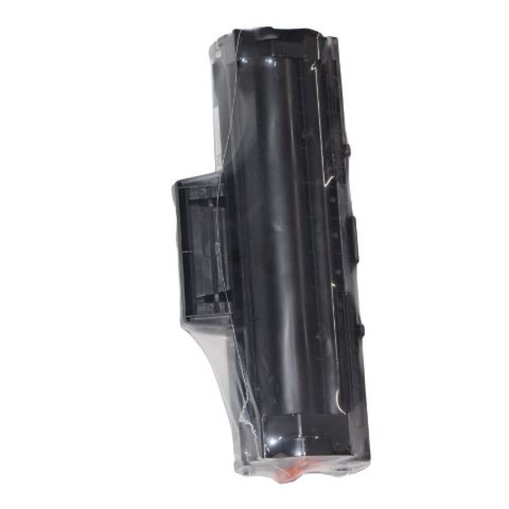 TONER PARA SAMSUNG D101/ML2165 TONER PARA SAMSUNG D101/ML2165