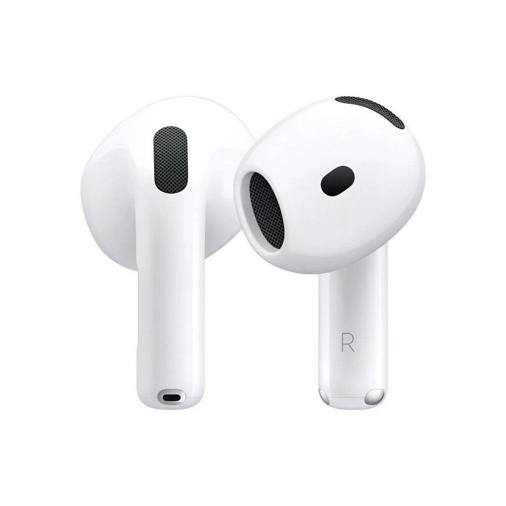 Apple AirPods 4 Apple AirPods 4