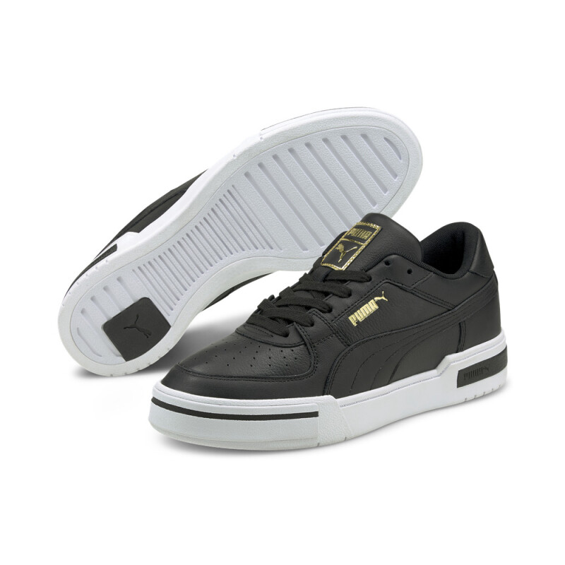 CA Pro Classic - Unisex Black