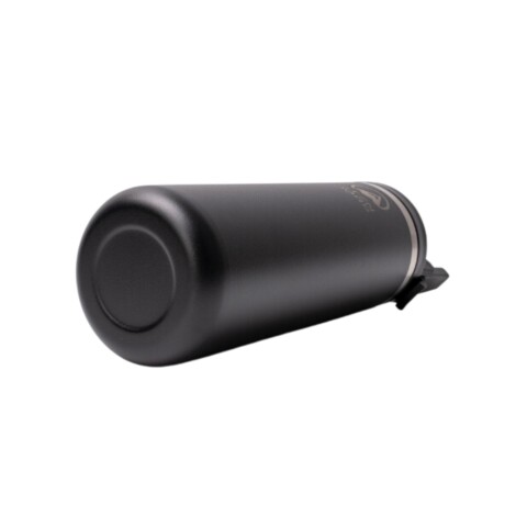 Termo Utendors 600ml Negro