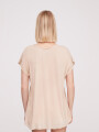 Blusa Marixa Beige