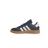 CHAMPION 10.5K-6.5 NAVY/WHT