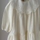 Vestido Margarita Vestido Margarita