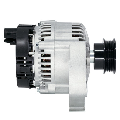 ALTERNADOR FIAT PALIO SIENA IDEA 12V 90A DENSO=ALT.23099=9020401 ZEN ALTERNADOR FIAT PALIO SIENA IDEA 12V 90A DENSO=ALT.23099=9020401 ZEN