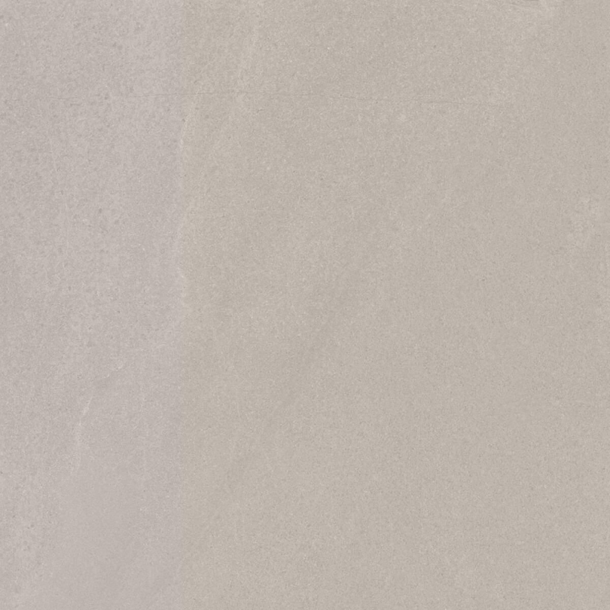 Porcelanato Para Exterior Khali Gris Ext Rectificado "a" 60x60 Cm 