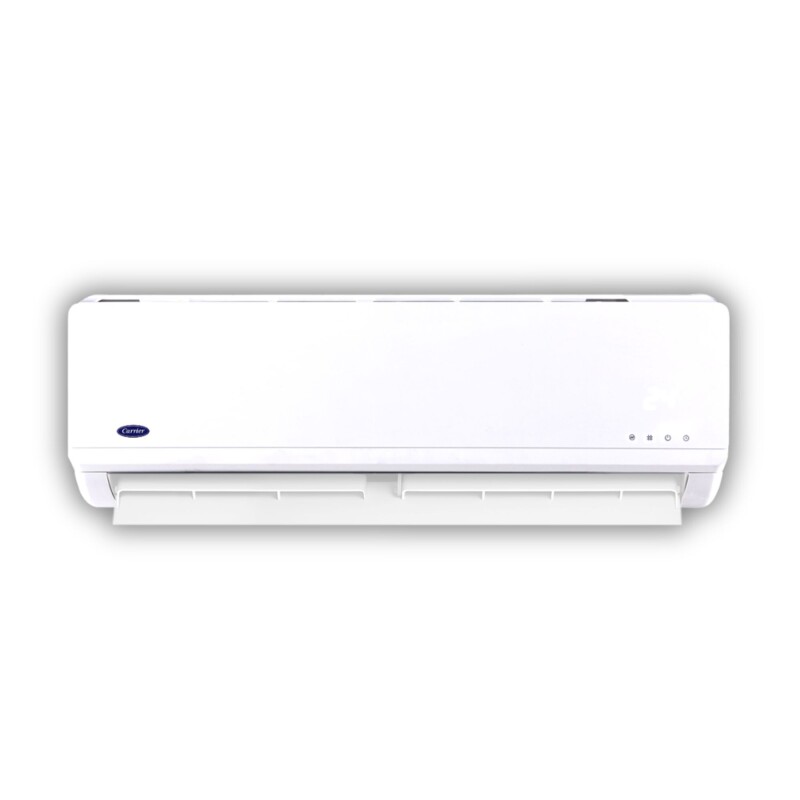 Acondicionador de Aire Split Carrier 18.000 BTU Acondicionador de Aire Split Carrier 18.000 BTU
