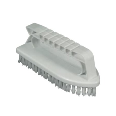 Cepillo mano plástico Cepillo mano plástico