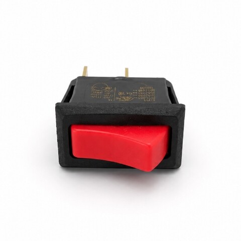 Llave interruptor encendido estufa calefactor cafetera Llave interruptor encendido estufa calefactor cafetera