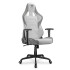 Silla Gaming Cougar Armor Elite Ergonómica Blanca SILLA COUGAR ARMOR ELITE WHITE OPEN BOX