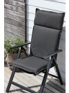 Almohadón jardín silla reclinable DAMSBO gr Almohadón jardín silla reclinable DAMSBO gr