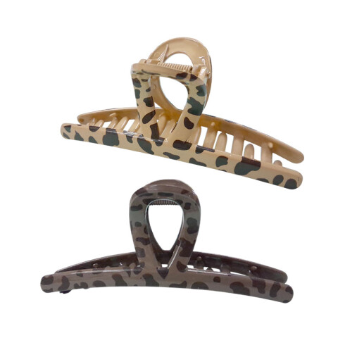 Broches pinzas para el cabello Broches Pinzas Para El Cabello