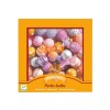 Set para hacer pulseras - +200 Perlas Set para hacer pulseras - +200 Perlas