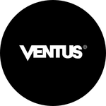 VENTUS