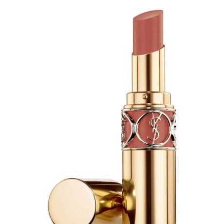 Ysl Rouge Volupte Shine 9 Ysl Rouge Volupte Shine 9