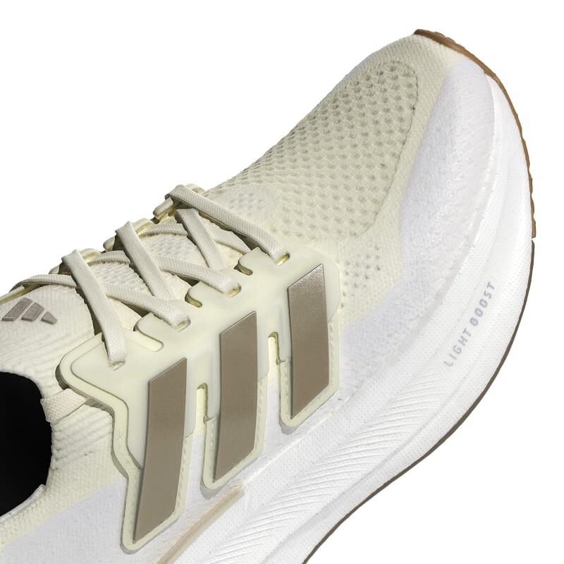Championes Adidas Ultraboost 5 Verde
