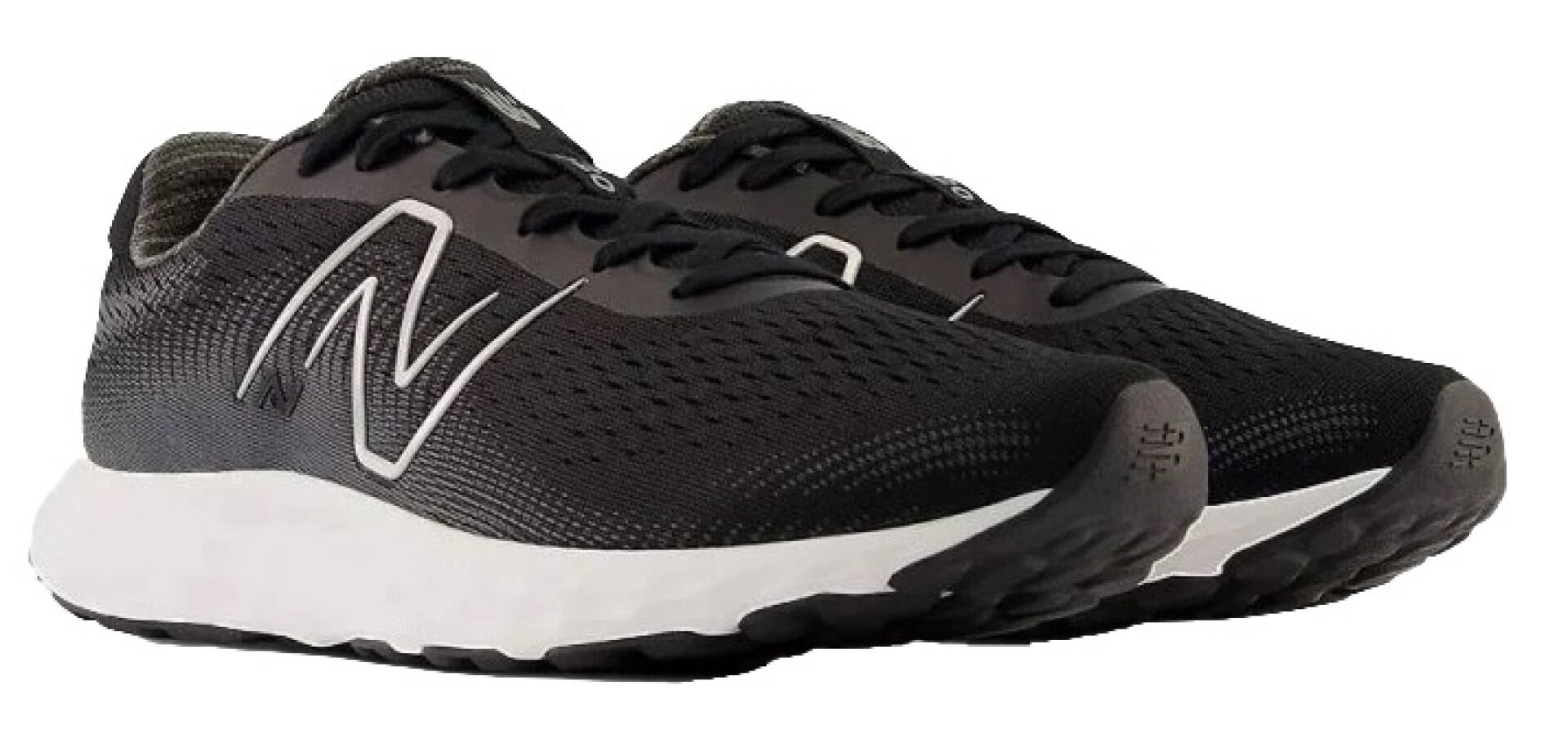 Calzado New Balance M520LB8 