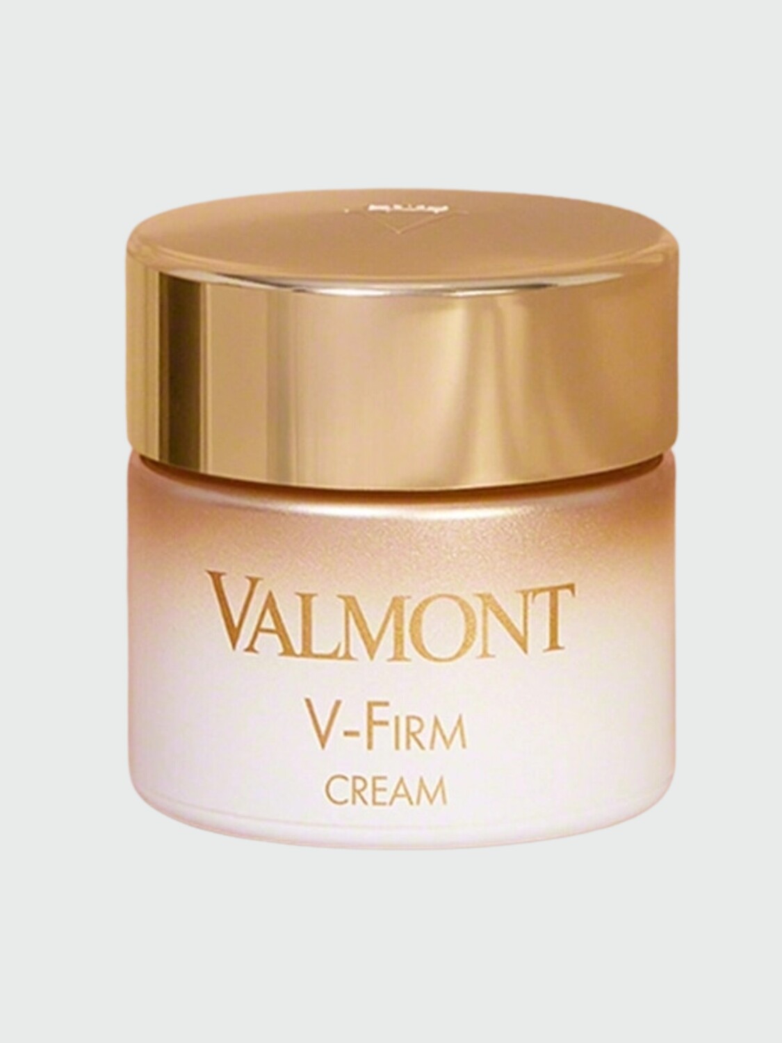 Crema ridensificante para el rostro de 50 ml, V-Firm 0